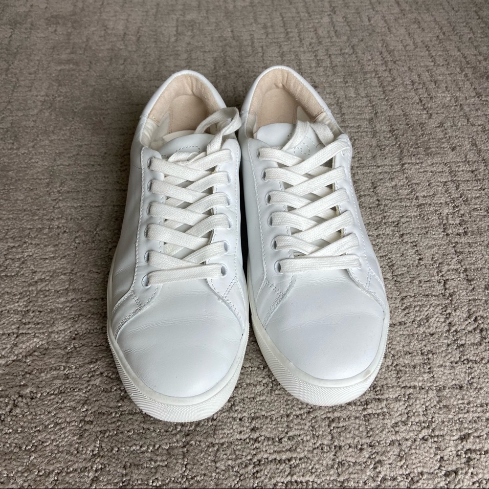 Sam Edelman Sneakers